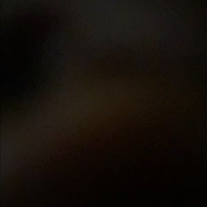 Meet your Posher, Jerry